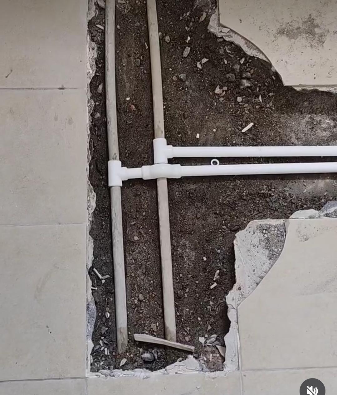 Kombi Klima Servis 0542 408 90 98